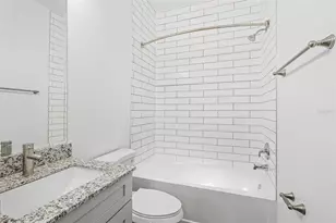 1306-1308 Saxony Circle, Punta Gorda, FL 33983 - Photo 2