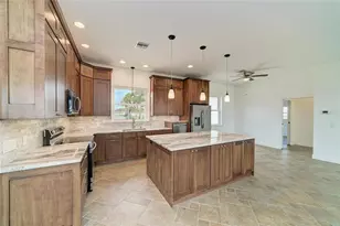 211 Bahia Vista Dr, Englewood, FL 34223 - Photo 22