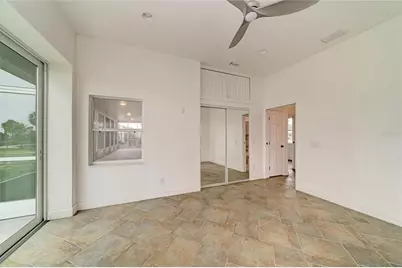 211 Bahia Vista Drive, Englewood, FL 34223 - Photo 34
