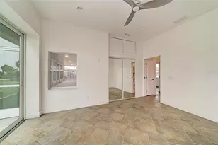 211 Bahia Vista Dr, Englewood, FL 34223 - Photo 34