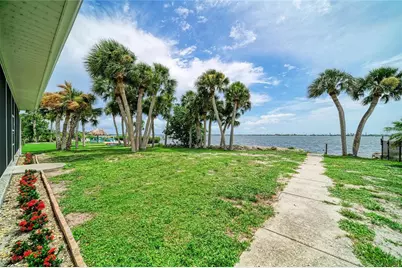 211 Bahia Vista Drive, Englewood, FL 34223 - Photo 44