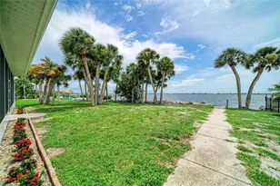 211 Bahia Vista Dr, Englewood, FL 34223 - Photo 44
