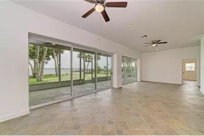 211 Bahia Vista Drive, Englewood, FL 34223 - Photo 12