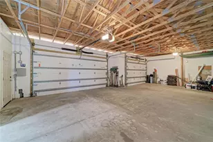 211 Bahia Vista Dr, Englewood, FL 34223 - Photo 40