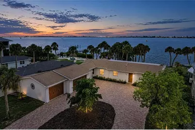 211 Bahia Vista Drive, Englewood, FL 34223 - Photo 2