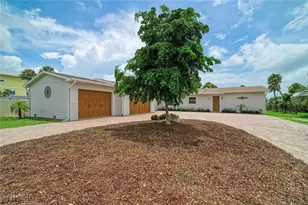 211 Bahia Vista Dr, Englewood, FL 34223 - Photo 6