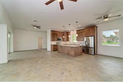 211 Bahia Vista Drive, Englewood, FL 34223 - Photo 14