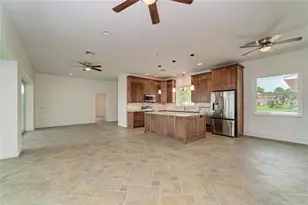211 Bahia Vista Dr, Englewood, FL 34223 - Photo 14