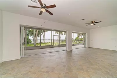 211 Bahia Vista Drive, Englewood, FL 34223 - Photo 38