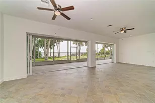 211 Bahia Vista Dr, Englewood, FL 34223 - Photo 38