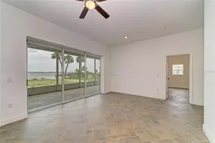 211 Bahia Vista Dr, Englewood, FL 34223 - Photo 10