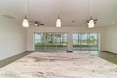211 Bahia Vista Drive, Englewood, FL 34223 - Photo 20