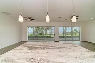 211 Bahia Vista Dr, Englewood, FL 34223 - Photo 20
