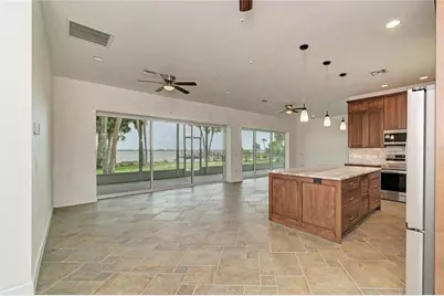 211 Bahia Vista Drive, Englewood, FL 34223 - Photo 24