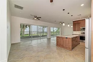 211 Bahia Vista Dr, Englewood, FL 34223 - Photo 24