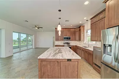211 Bahia Vista Drive, Englewood, FL 34223 - Photo 16