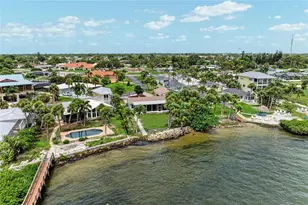 211 Bahia Vista Dr, Englewood, FL 34223 - Photo 48