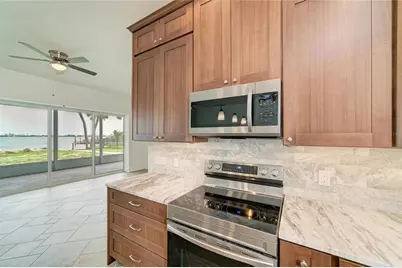211 Bahia Vista Drive, Englewood, FL 34223 - Photo 18