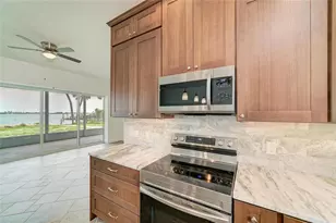 211 Bahia Vista Dr, Englewood, FL 34223 - Photo 18