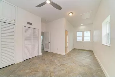 211 Bahia Vista Drive, Englewood, FL 34223 - Photo 28