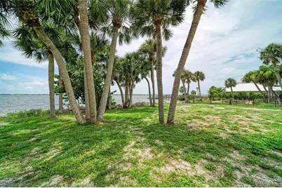 211 Bahia Vista Drive, Englewood, FL 34223 - Photo 46