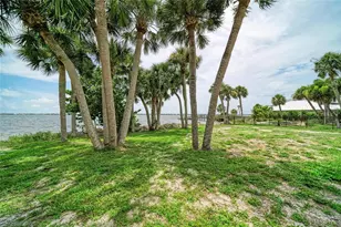 211 Bahia Vista Dr, Englewood, FL 34223 - Photo 46