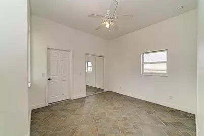 211 Bahia Vista Drive, Englewood, FL 34223 - Photo 36