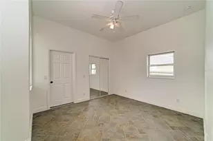 211 Bahia Vista Dr, Englewood, FL 34223 - Photo 36