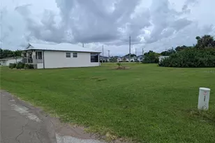 340 San Marie Dr, Punta Gorda, FL 33950 - Photo 1