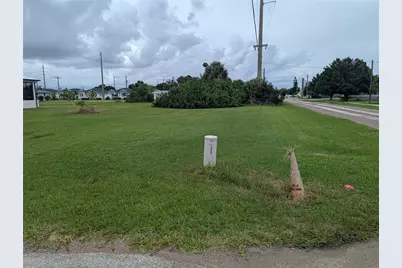 340 San Marie Drive, Punta Gorda, FL 33950 - Photo 4