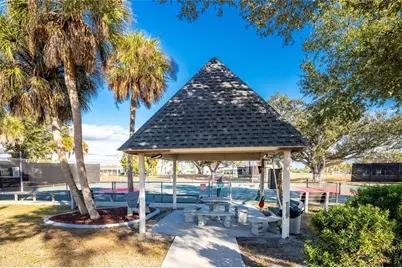7464 Danvers Circle, Port Charlotte, FL 33981 - Photo 36