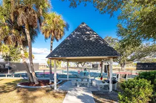 7464 Danvers Cir, Port Charlotte, FL 33981 - Photo 36