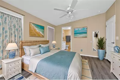 7464 Danvers Circle, Port Charlotte, FL 33981 - Photo 14