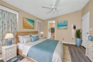 7464 Danvers Cir, Port Charlotte, FL 33981 - Photo 14