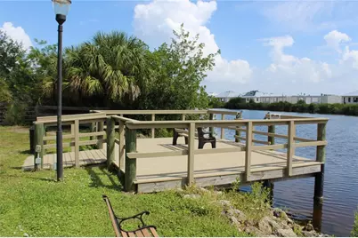7464 Danvers Circle, Port Charlotte, FL 33981 - Photo 40