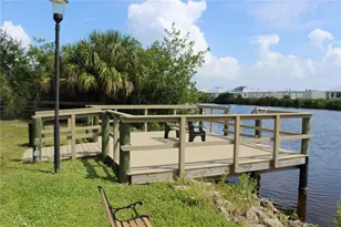 7464 Danvers Cir, Port Charlotte, FL 33981 - Photo 40