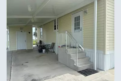 7464 Danvers Circle, Port Charlotte, FL 33981 - Photo 26