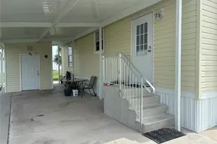 7464 Danvers Cir, Port Charlotte, FL 33981 - Photo 26