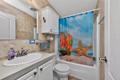7464 Danvers Circle, Port Charlotte, FL 33981 - Photo 22