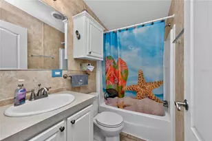 7464 Danvers Cir, Port Charlotte, FL 33981 - Photo 22