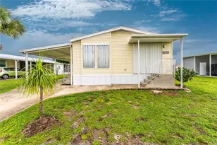 7464 Danvers Cir, Port Charlotte, FL 33981 - Photo 2