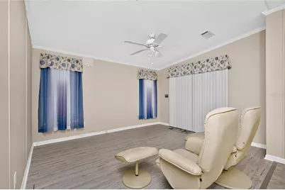 7464 Danvers Circle, Port Charlotte, FL 33981 - Photo 10
