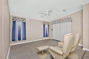 7464 Danvers Cir, Port Charlotte, FL 33981 - Photo 10