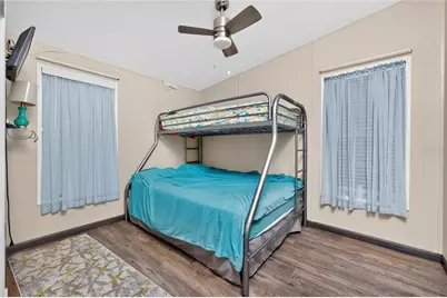 7464 Danvers Circle, Port Charlotte, FL 33981 - Photo 20