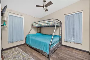 7464 Danvers Cir, Port Charlotte, FL 33981 - Photo 20