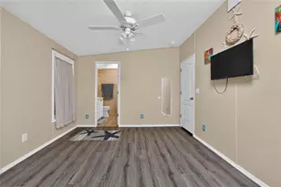 7464 Danvers Cir, Port Charlotte, FL 33981 - Photo 16