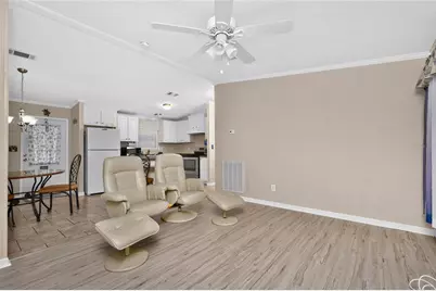 7464 Danvers Circle, Port Charlotte, FL 33981 - Photo 12