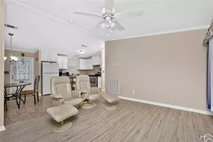 7464 Danvers Cir, Port Charlotte, FL 33981 - Photo 12