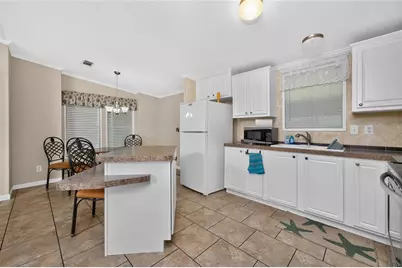 7464 Danvers Circle, Port Charlotte, FL 33981 - Photo 6