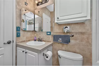 7464 Danvers Circle, Port Charlotte, FL 33981 - Photo 24